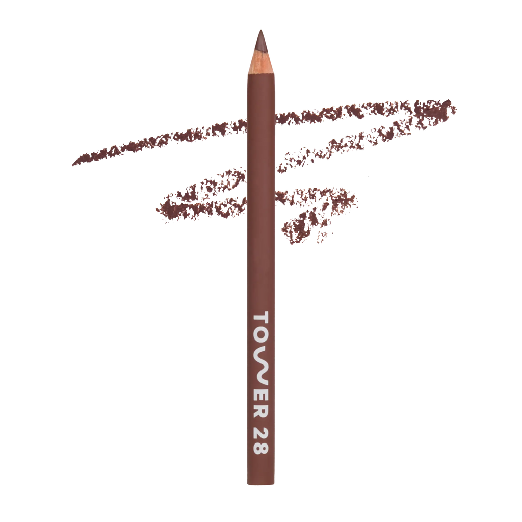 OneLiner® Creamy lip liner