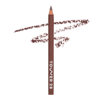 OneLiner® Creamy lip liner