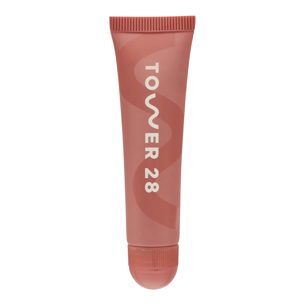 LipSoftie® Nourishing lip treatment