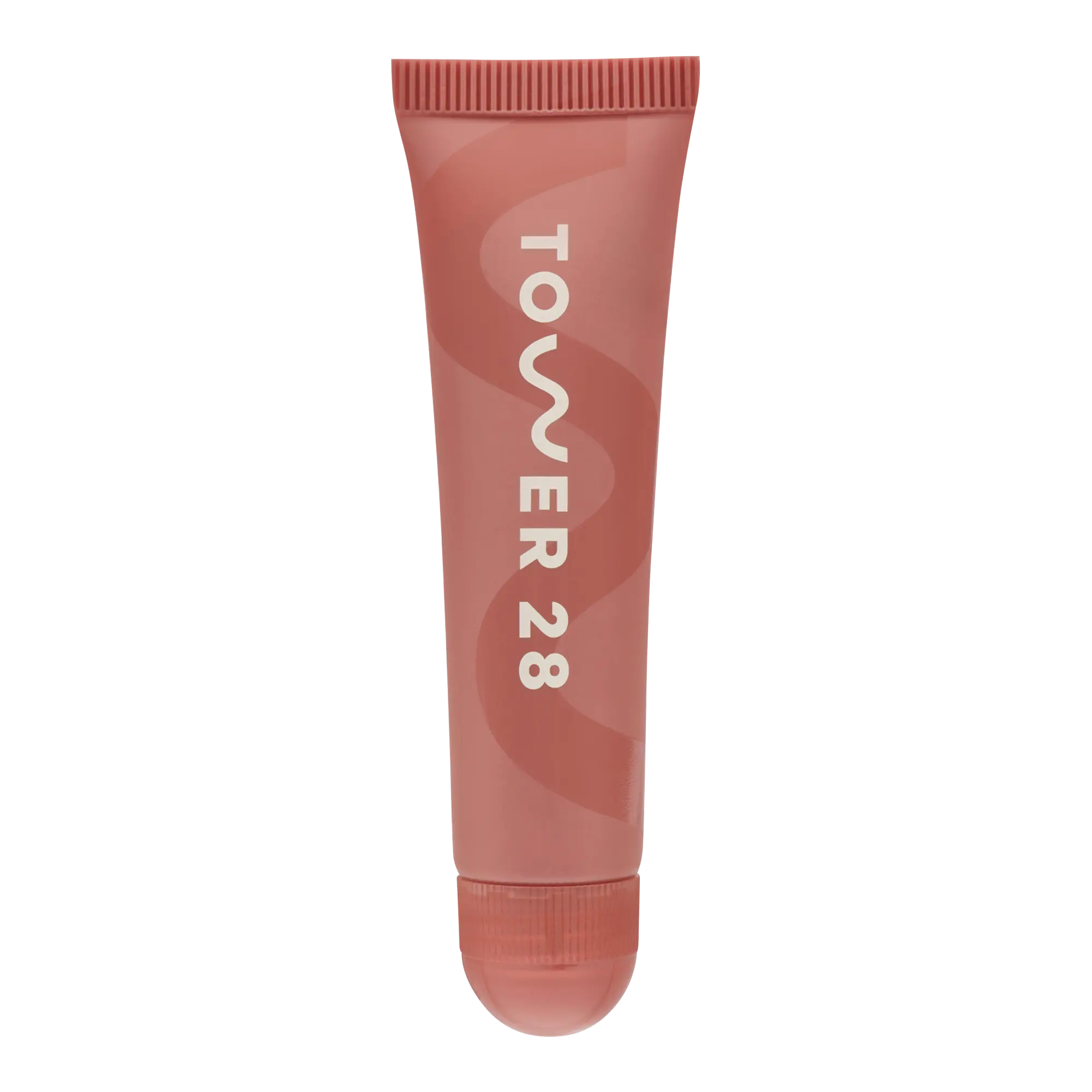 LipSoftie® Nourishing lip treatment