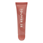 LipSoftie® Nourishing treatment duo