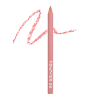 OneLiner® Creamy lip liner