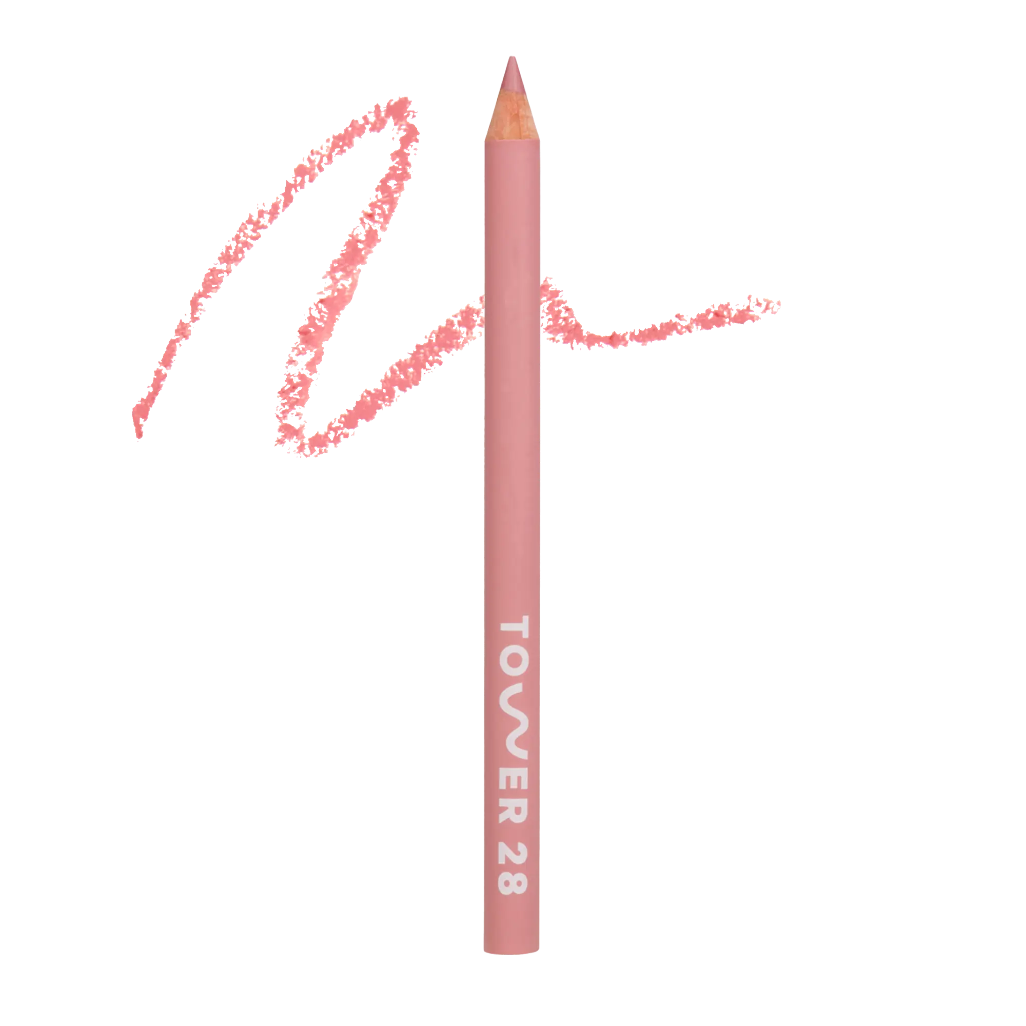 OneLiner® Creamy lip liner