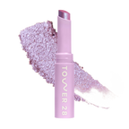 GoGo Cooling Shimmer Cooling eyeshadow