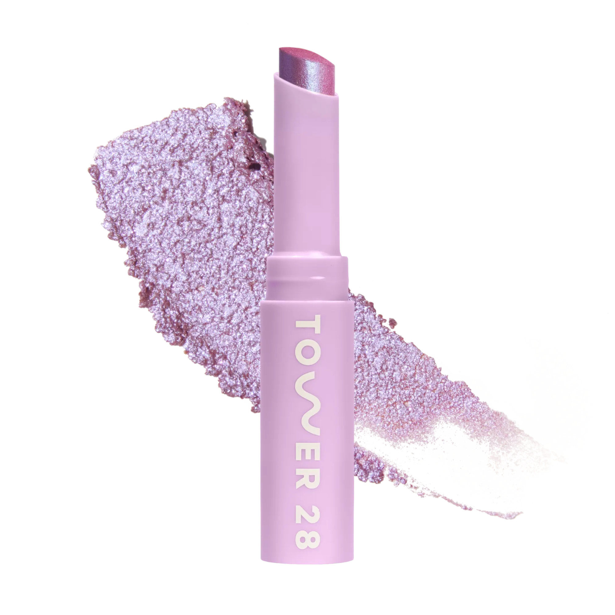 GoGo Cooling Shimmer Cooling eyeshadow