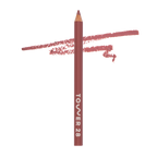 OneLiner® Creamy lip liner