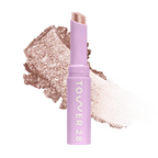 GoGo Cooling Shimmer Cooling eyeshadow