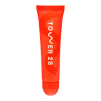 LipSoftie® Nourishing lip treatment