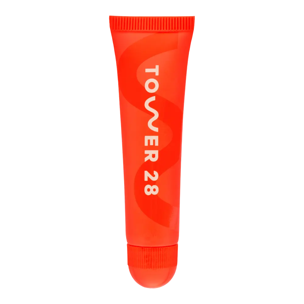 LipSoftie® Nourishing lip treatment