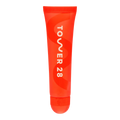 SOS LipSoftie® Nourishing lip treatment