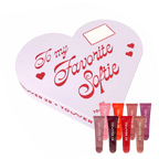 LipSoftie® Deluxe Gift-Ready gift set