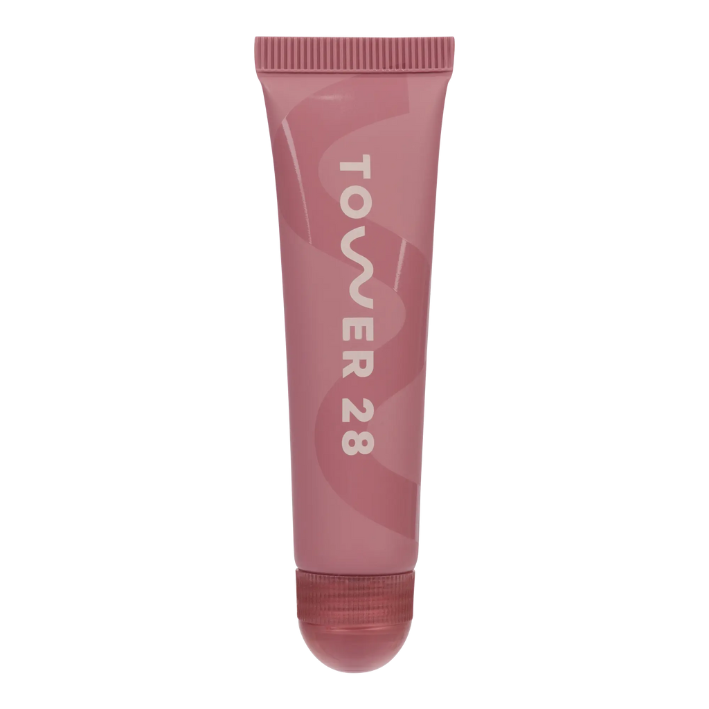 LipSoftie® Nourishing lip treatment