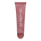 LipSoftie® Nourishing lip treatment