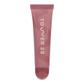 LipSoftie® Nourishing treatment duo