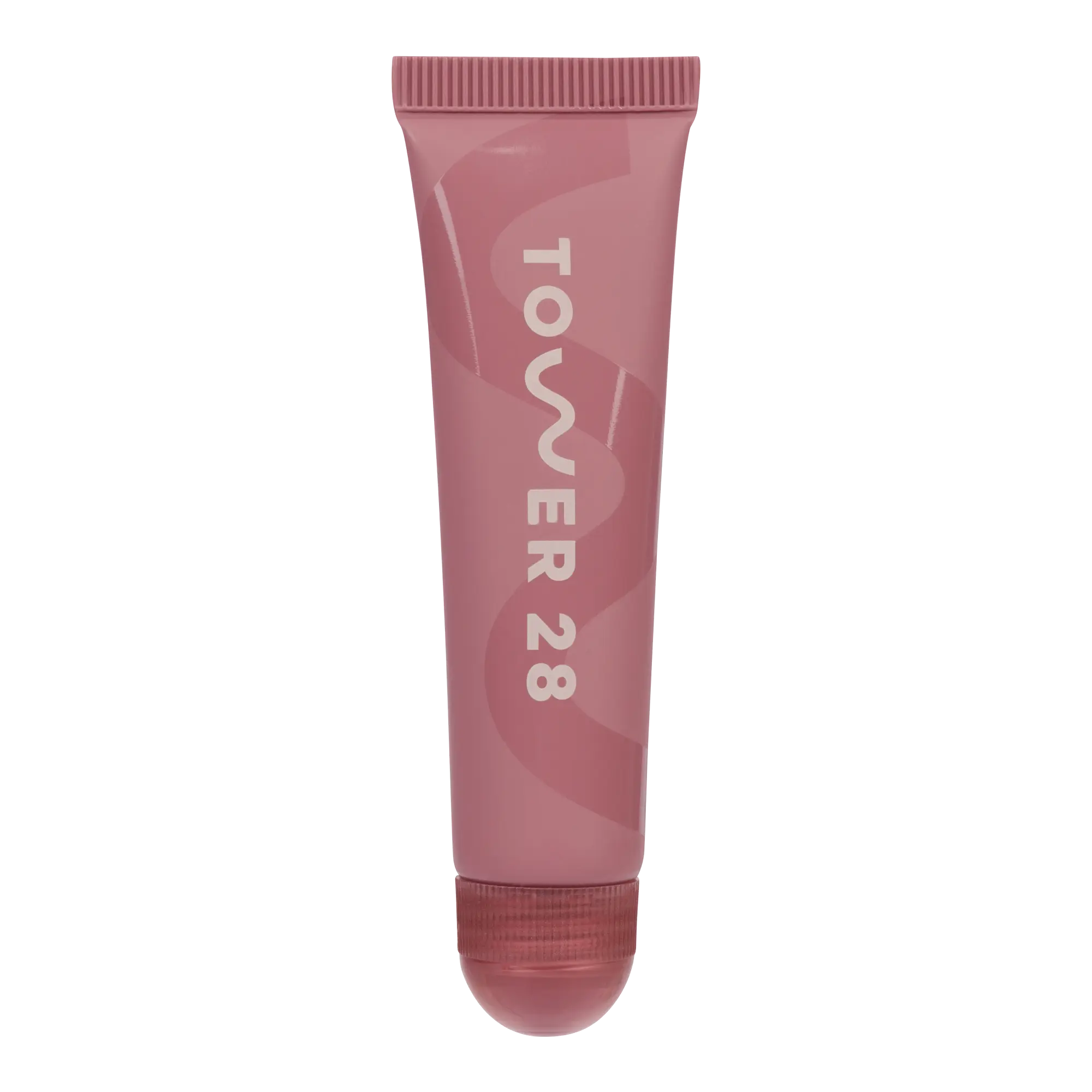 LipSoftie® Nourishing treatment duo