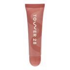 LipSoftie® in Iced Dulce de Everyday Leche