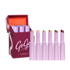 GoGo Cooling Shimmer Cooling eyeshadow