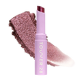 GoGo Cooling Shimmer Cooling eyeshadow