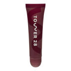 LipSoftie® Nourishing lip treatment