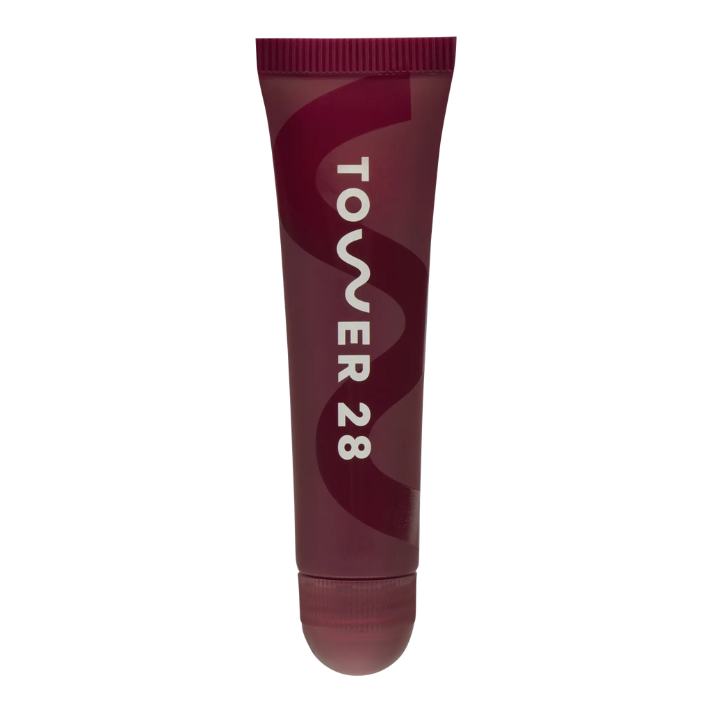 LipSoftie® Nourishing treatment duo