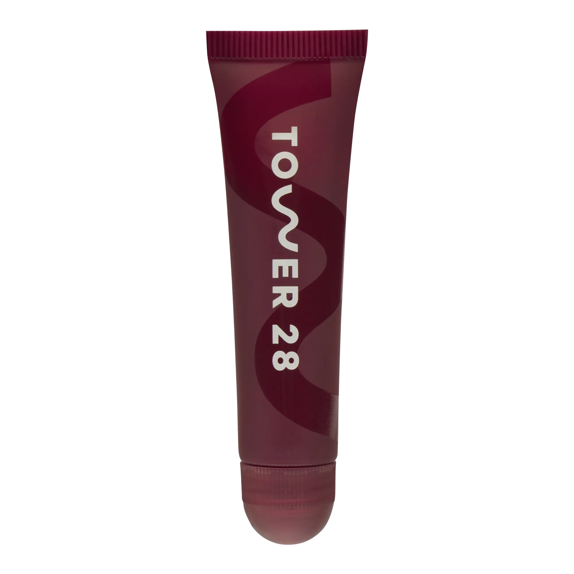 LipSoftie® Nourishing treatment duo