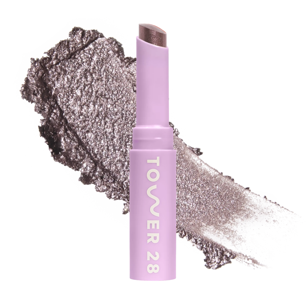 GoGo Cooling Shimmer Cooling eyeshadow