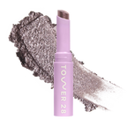 GoGo Cooling Shimmer Cooling eyeshadow