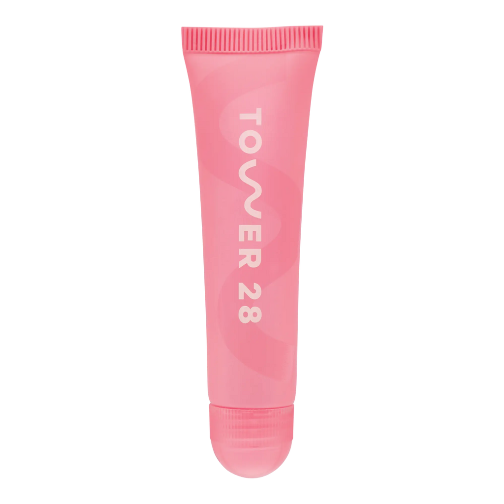 LipSoftie® Nourishing lip treatment