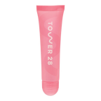 LipSoftie® Nourishing treatment duo