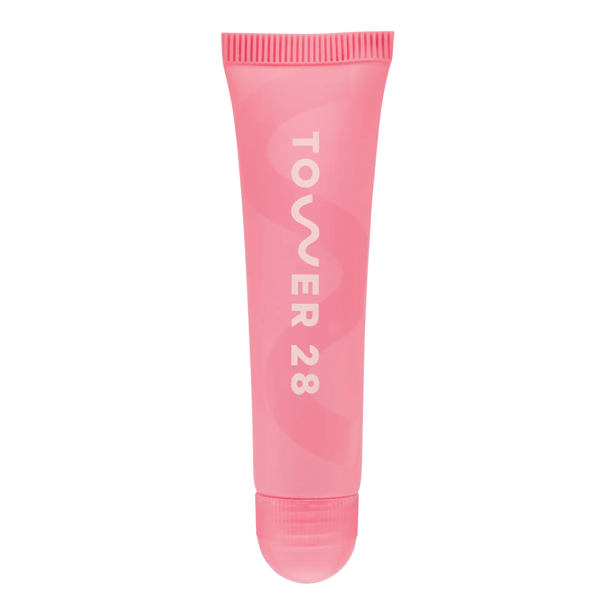 LipSoftie® Nourishing treatment duo