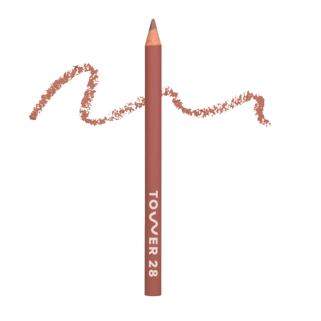 OneLiner® Creamy lip liner