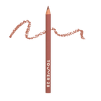 OneLiner® Creamy lip liner
