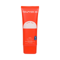 SOS FaceGuard™ SPF 30 Mineral sunscreen PA+++