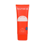 SOS FaceGuard™ SPF 30 Mineral sunscreen PA+++