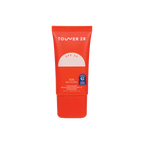 SOS FaceGuard™ SPF 30 Mineral sunscreen PA+++