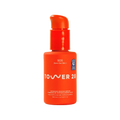 SOS Calming rescue serum