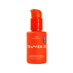 SOS Calming rescue serum