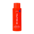 SOS Rescue + Relief Soothing body wash treatment