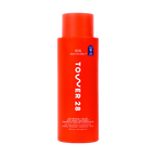 SOS Rescue + Relief Soothing body wash treatment