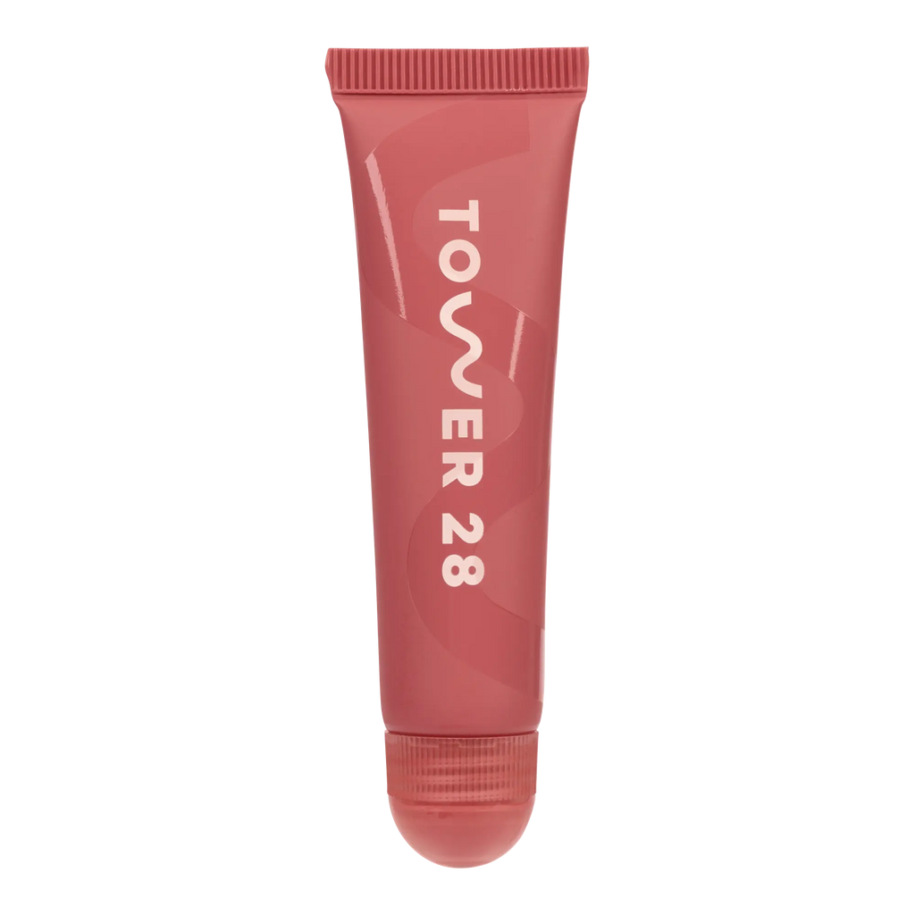 LipSoftie® Nourishing treatment duo