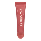 LipSoftie® Nourishing treatment duo