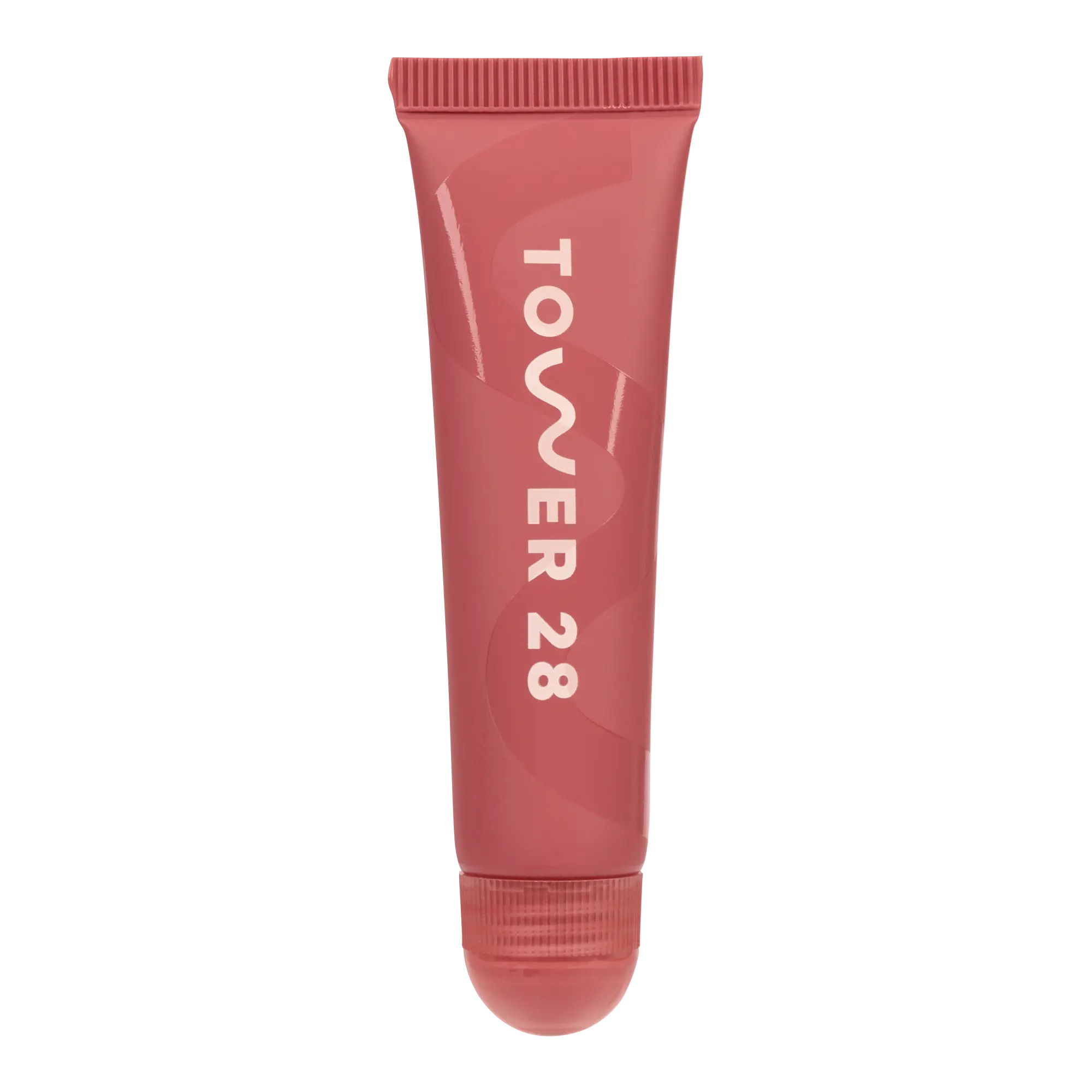 LipSoftie® Nourishing treatment duo
