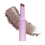 GoGo Cooling Shimmer Cooling eyeshadow