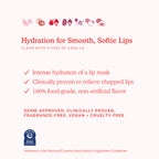 LipSoftie® Deluxe Gift-Ready gift set