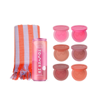 GetSet® Gift-Ready powder blush gift set