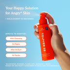SOS Calming rescue spray