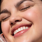 ShineOn Glossy lip oil jelly