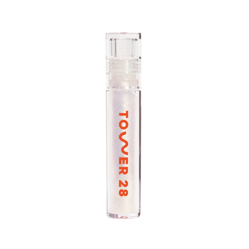 ShineOn Glossy lip oil jelly