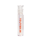 ShineOn Glossy lip oil jelly