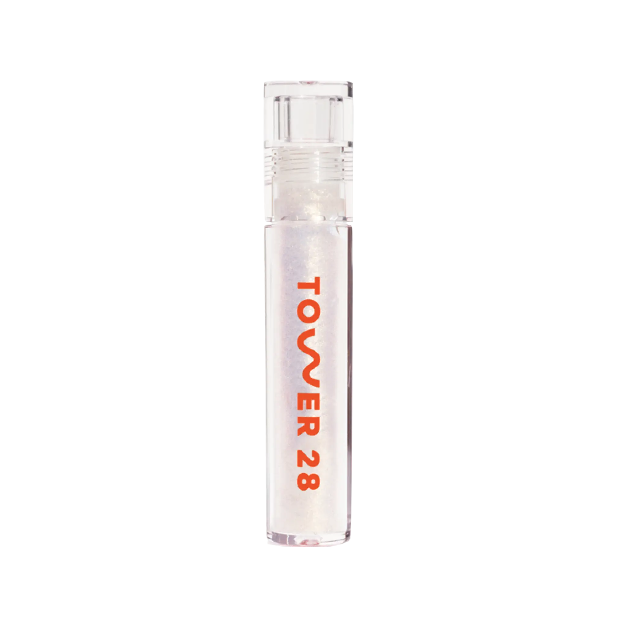 ShineOn Glossy lip oil jelly